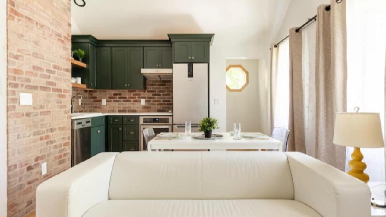 פלימות Wildflower Inn מראה חיצוני תמונה