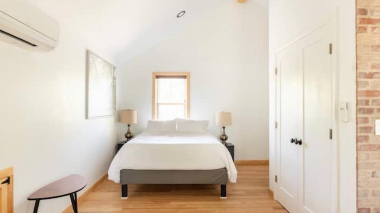 פלימות Wildflower Inn מראה חיצוני תמונה